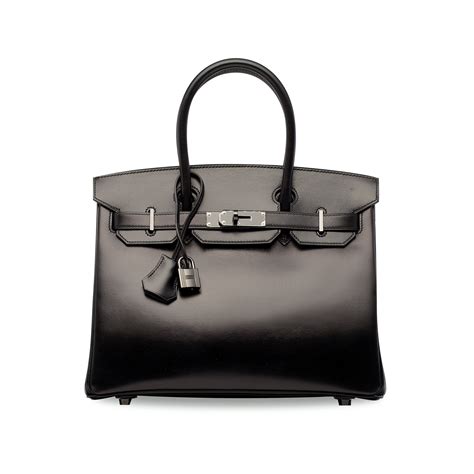 2010 hermes birkin|hermes birkin calfskin.